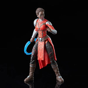 Marvel shop legends nakia