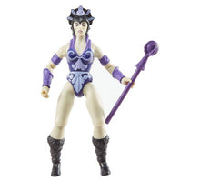 Load image into Gallery viewer, Masters of the Universe: Origins Evil-Lyn (Ver. 2) Maple and Mangoes
