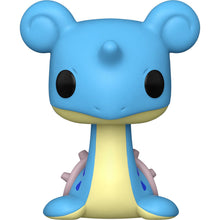 Load image into Gallery viewer, Pokemon Lapras Pop! Vinyl Figure Maple and Mangoes
