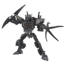 Load image into Gallery viewer, Transformers Studio Series Leader Class Rise of the Beasts Scourge Maple and Mangoes
