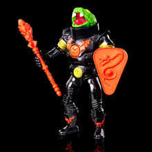 Load image into Gallery viewer, Masters of the Universe Origins Snake Trooper Action Figure Maple and Mangoes
