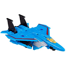 Load image into Gallery viewer, Transformers Generations Legacy Evolution Core Thundercracker Maple and Mangoes
