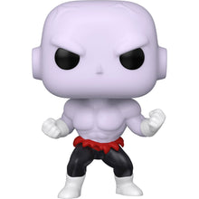 Load image into Gallery viewer, Dragon Ball Super Jiren with Power Pop! Vinyl Figure Maple and Mangoes
