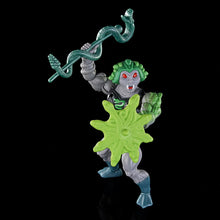 Load image into Gallery viewer, Masters of the Universe Origins Snake Face Deluxe Action Figure Maple and Mangoes
