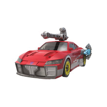 Load image into Gallery viewer, Transformers Generations Legacy Deluxe Knock-Out
