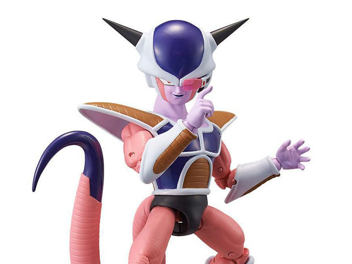 Dragon stars best sale first form frieza