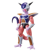 Load image into Gallery viewer, Dragon Ball Stars Frieza 1st Form Action Figure
