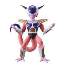 Load image into Gallery viewer, Dragon Ball Stars Frieza 1st Form Action Figure
