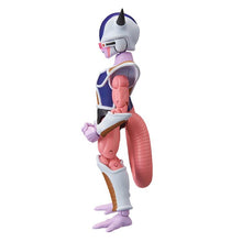 Load image into Gallery viewer, Dragon Ball Stars Frieza 1st Form Action Figure
