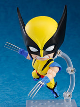 Load image into Gallery viewer,  Authentic Nendoroid Wolverine (Marvel) Maple and Mangoes
