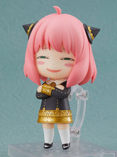 Load image into Gallery viewer, Authentic Nendoroid Anya Forger (SPY x FAMILY) Maple and Mangoes
