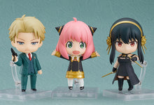 Load image into Gallery viewer, Authentic Nendoroid Yor Forger (SPY x FAMILY) Maple and Mangoes

