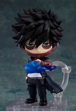 Load image into Gallery viewer, Nendoroid Dabi (My Hero Academia) (Reissue) Maple and Mangoes
