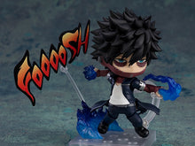 Load image into Gallery viewer, Nendoroid Dabi (My Hero Academia) (Reissue) Maple and Mangoes
