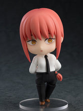 Load image into Gallery viewer, Nendoroid Makima (Chainsaw Man) Maple and Mangoes
