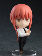 Load image into Gallery viewer, Nendoroid Makima (Chainsaw Man) Maple and Mangoes
