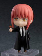 Load image into Gallery viewer, Nendoroid Makima (Chainsaw Man) Maple and Mangoes
