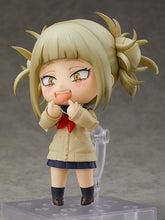 Load image into Gallery viewer, Nendoroid Himiko Toga (My Hero Academia) (Reissue) Maple and Mangoes
