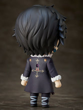 Load image into Gallery viewer, Nendoroid Chrollo Lucilfer (HUNTER x HUNTER) (Reissue) Maple and Mangoes
