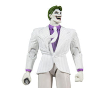 Load image into Gallery viewer, Batman: The Dark Knight Returns DC Multiverse Wave 1 Set of 4 Figures  Maple and Mangoes
