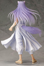 Load image into Gallery viewer, Authentic 1/8 ARTFX J Youko Kurama (Reissue) Maple and Mangoes
