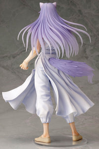 Authentic 1/8 ARTFX J Youko Kurama (Reissue) Maple and Mangoes