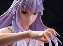 Load image into Gallery viewer, Authentic 1/8 ARTFX J Youko Kurama (Reissue) Maple and Mangoes
