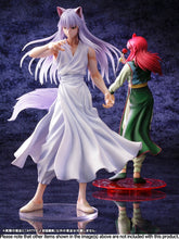 Load image into Gallery viewer, Authentic 1/8 ARTFX J Youko Kurama (Reissue) Maple and Mangoes
