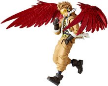 Load image into Gallery viewer, Amazing Yamaguchi Hawks (My Hero Academia) Maple and Mangoes
