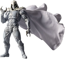 Load image into Gallery viewer, Amazing Yamaguchi Revoltech Moon Knight (Pre-order)

