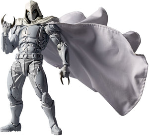 Amazing Yamaguchi Revoltech Moon Knight (Pre-order)
