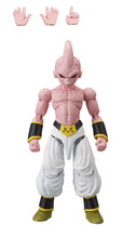 Load image into Gallery viewer, Dragon Ball Stars Majin Bu Final Form Action Figure Maple and Mangoes
