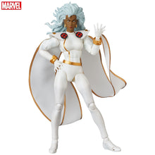 Load image into Gallery viewer, Medicom X-Men MAFEX No.177 Storm (Comic Ver.)  Maple and Mangoes
