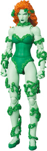 MAFEX Poison Ivy (Batman: Hush Ver.) (Pre-order)