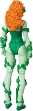 Load image into Gallery viewer, MAFEX Poison Ivy (Batman: Hush Ver.) (Pre-order)

