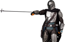 Load image into Gallery viewer,  MAFEX The Mandalorian Ver.2.0 Maple and Mangoes
