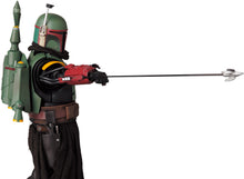 Load image into Gallery viewer, MAFEX Boba Fett (Recovered Armor) Maple of Mangoes
