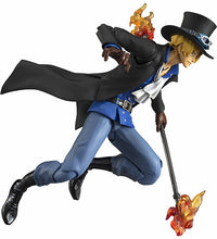 Load image into Gallery viewer,  Variable Action Heroes ONE PIECE Sabo (Reissue) Maple and Mangoes
