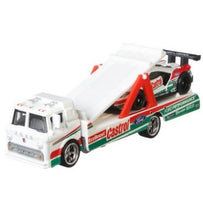Load image into Gallery viewer, Hot Wheels Team Transport Assorted (FLF56 986H) 1Box 4pcs
