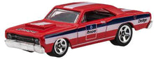 Load image into Gallery viewer, Hot Wheels Theme Automotive Assortment MOPAR Set of 5  Maple and Mangoes
