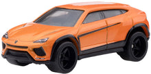 Load image into Gallery viewer, Hot Wheels Car Culture Autostrasse - Lamborghini Urus (HCK16) Maple and Mangoes
