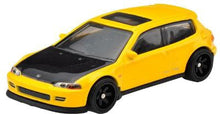 Load image into Gallery viewer, Hot Wheels Premium Collector Set Assorted (HCR53) Maple and Mangoes
