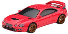Load image into Gallery viewer, Hot Wheels Premium Collector Set Assorted (HCR53) Maple and Mangoes
