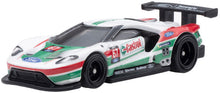 Load image into Gallery viewer, Hot Wheels Premium 2-Pack - &#39;16 Ford GT Race  Maple and Mangoes
