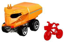 Load image into Gallery viewer, Hot Wheels Japanese Character Car Assortment Set of 7 Maple and Mangoes
