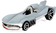 Load image into Gallery viewer, Hot Wheels Japanese Character Car Assortment Set of 7 Maple and Mangoes
