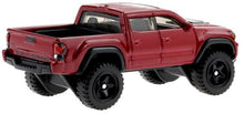 Load image into Gallery viewer, Hot Wheels Basic Car &#39;20 Toyota Tacoma (HHF22) Maple and Mangoes
