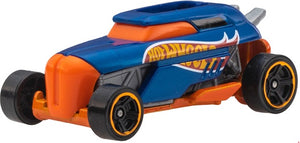 Hot Wheels Legend Multipack Maple and Mangoes