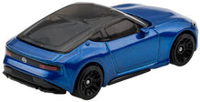 Load image into Gallery viewer, Hot Wheels Basic Car 2023 Nissan Z (HNJ78) Maple and Mangoes
