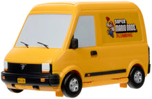 Load image into Gallery viewer, The Super Mario Bros. Movie: TSM-12 Playset Van Maple and Mangoes
